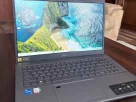 Продаю Acer Aspire 5 в идеальном состоянии!