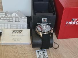 Tissot Seastar Naujas
