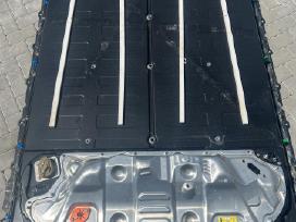 Tesla model 3/y baterija 82kw
