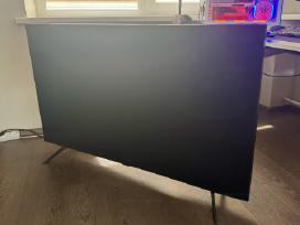 Samsung 55" Smart TV