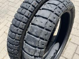 Moto padangos Ambro A4