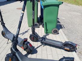 Xiaomi 4 lite Gen2 , Navee easyride20 , Ninebot E2
