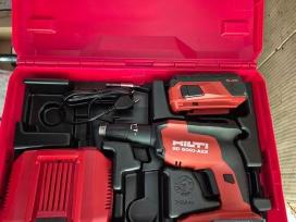 Hilti Sd 5000-a22