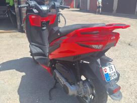 Motoroleris