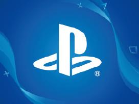 Nupirkciau Playstation Asmeniniam Naudojimui