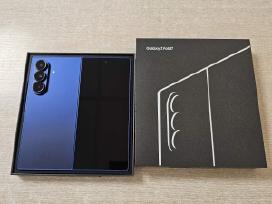 Nupirksiu Arba Paimsiu Užstatu Samsung Z Fold 7