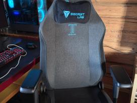 Secretlab Titan EVO Lite kėdė