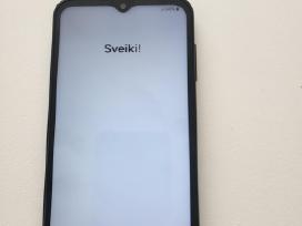 Samsung Galaxy A14