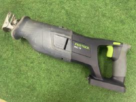 Festool