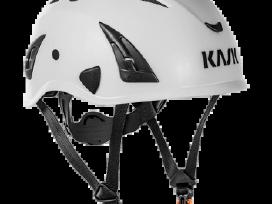Šalmas Kask Superplasma Aq