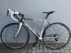 Simplon Pavo 3 52