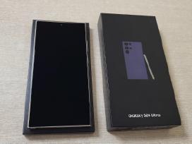 Nupirksiu Arba Paimsiu Užstatu Samsung S24 Ultra