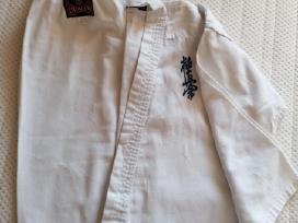 Kimono vaikiškas