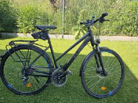 Cube Touring Pro