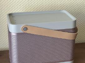 Bang and olufsen beolit 15
