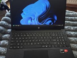 Hp Laptop 15-fc0067ny