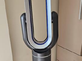 Zyle ventiliatorius Zy080bf