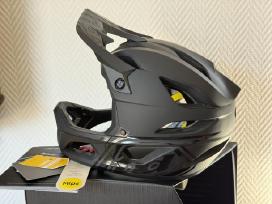 Troy Lee Designs Stage Stealth