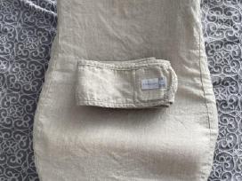 Cocoonababy gultukai