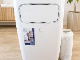 Electrolux Oro kondicionierius Mango 2.0