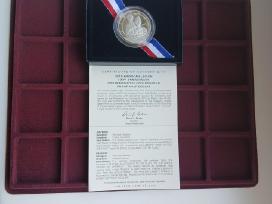 JAV 2019 Proof American Legion