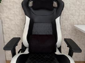 Corsair Race T1 žaidimų kėdė