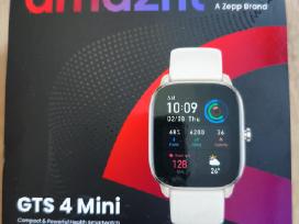 Amazfit Gts 4 mini