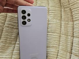 Samsung Galaxy A52 5G