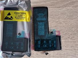 Baterija iPhone 11 pro