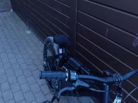 E bike conversion kit