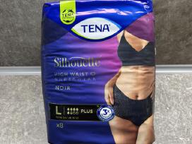 Tena sauskelnės-kelnaitės