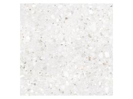 Grindų plytelės Frammenta Bianco 60x60 cm