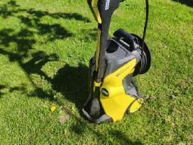 Karcher K5 Full Control Plus