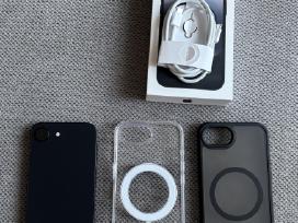 iPhone 16e 128 GB