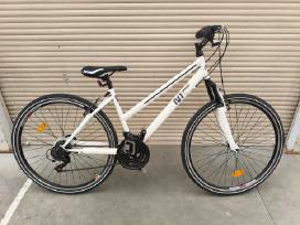 Dviratis N1 Cross 1.0