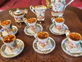 Capodimonte