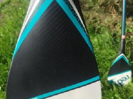 Red Paddle Co Carbon Vario Sup irklas