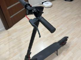 Xiaomi Mi Electric Scooter Pro (1st gen)