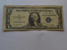1 Doleris 1935 m.