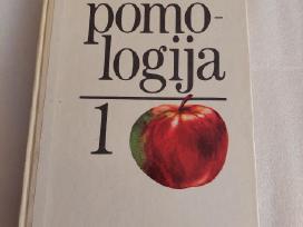 Lietuvos pomologija 1