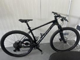 Scott Scale 920 Carbon (L dydis)