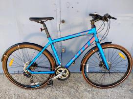 Scott Sub 28"
