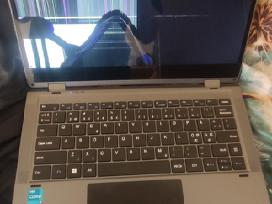 Cepter Twist Touch 14