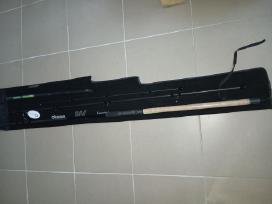 Feeder Okuma 8k, 360, 40 - 80g.