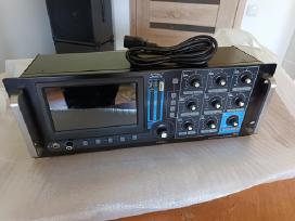Mikserinis pultas Soundking db20p