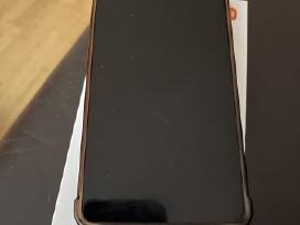 Redmi note 13 pro
