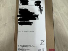 Lenovo Legion 5 Pro Oled