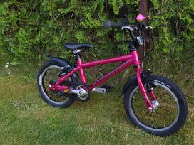 Islabikes cnoc 14