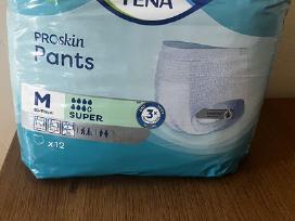 Tena kelnaitės