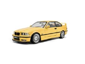 Bmw M3 E36